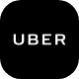 Uber clone