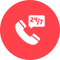 24/7 services
