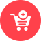Add to cart