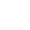App monetization