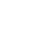 Availability status