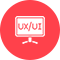 Brilliant UI/UX