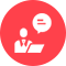 Businesspersons