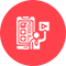 Custom Clone App 