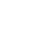 Delivery men management
