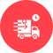 Delivery