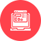 Engaging UI
