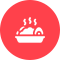 Food outlet