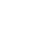 Marketing tools