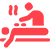 Massage and spa
