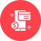 Payment