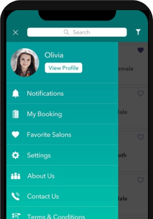 Advantage for Taxi App Development