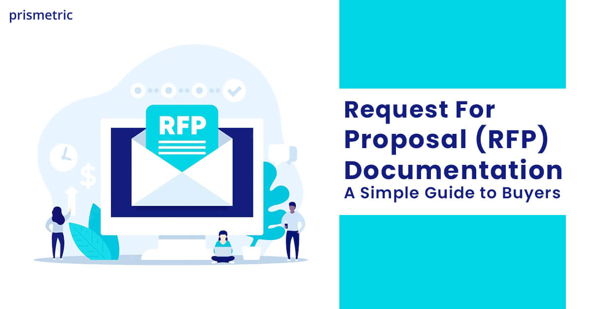 Guide to RFP documentation