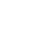Restaurant management