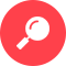 Search