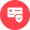 Secure payment