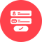 Sign up/register
