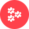 Third-party integration