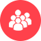 User-friendliness