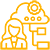 Cloud consultancy services