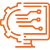 DevOps configuration