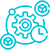 Integrated delivery pipelines