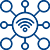 Node-Red For IOT Solutions
