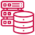 Node Serverless Solutions