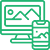 Node.js Cross-Platform App Developers