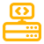 Node.js Server-Side Developers