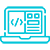 Node.js Web Developers