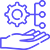 Overall DevOps management