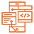 Real-Time Application Developers