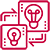 Scalable DevOps