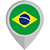 Brazil