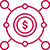 AI-enabled RCM