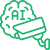 AI security solutions