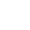 Accept/Decline Request