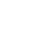 Accept/decline an order