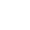 Banner management 