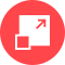 Customizable and scalable