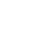 Driver tracking and management 
