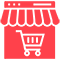 Ecommerce Marketplace