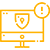 Error-free results