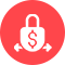 Fixed price
