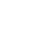 Geo-location 