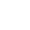 In-app Chat
