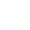 Laundry Details and Charges