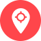 Live Tracking