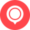 Location-based services 